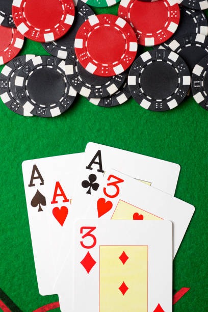 caliber 28 slot Read Our Privacy Policy Before Access