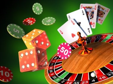 caliber 28 slot mobile gaming