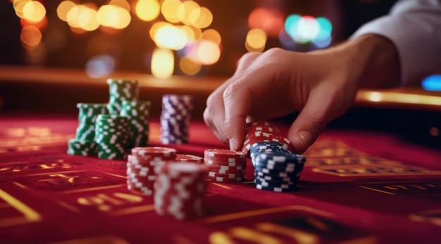 caliber 28 slot Slot catalogue