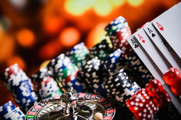 caliber 28 slot Wayang Legend Slots
