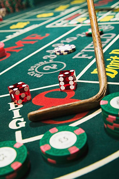 caliber 28 slot Game Type