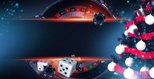 caliber 28 slot Open Auto Roulette Live Tables