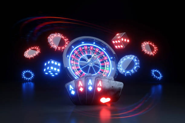 caliber 28 slot Game routes