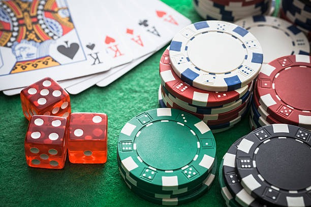 caliber 28 slot Open About Us at caliber 28 slot
