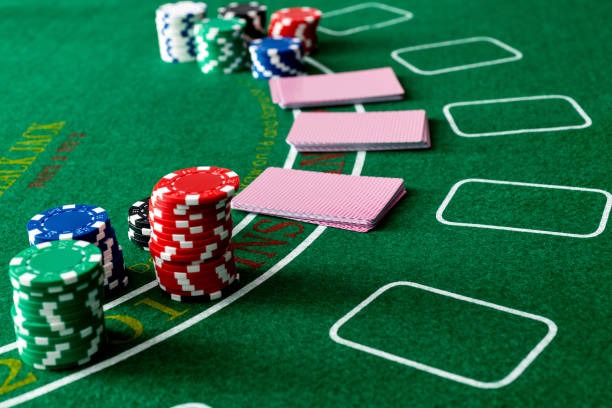 caliber 28 slot Terms & Conditions for caliber 28 slot